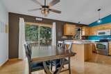 1831 Tyler Path - Photo 10