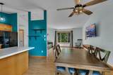 1831 Tyler Path - Photo 11