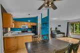 1831 Tyler Path - Photo 12