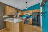 1831 Tyler Path - Photo 13