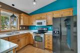 1831 Tyler Path - Photo 14