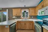 1831 Tyler Path - Photo 15