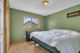 1831 Tyler Path - Photo 16