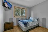 1831 Tyler Path - Photo 18