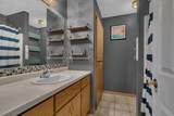 1831 Tyler Path - Photo 19