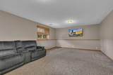 1831 Tyler Path - Photo 20