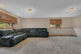 1831 Tyler Path - Photo 21