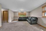 1831 Tyler Path - Photo 22
