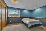 1831 Tyler Path - Photo 23