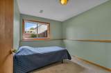 1831 Tyler Path - Photo 24