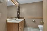 1831 Tyler Path - Photo 25