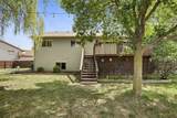 1831 Tyler Path - Photo 29