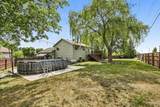 1831 Tyler Path - Photo 30
