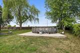 1831 Tyler Path - Photo 32