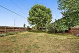 1831 Tyler Path - Photo 33