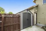 1831 Tyler Path - Photo 34
