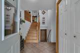 1831 Tyler Path - Photo 4