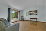 1831 Tyler Path - Photo 5