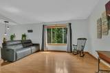 1831 Tyler Path - Photo 6