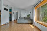 1831 Tyler Path - Photo 7
