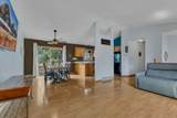 1831 Tyler Path - Photo 8