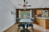 1831 Tyler Path - Photo 9
