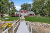 969 Hamlet Drive - Photo 3