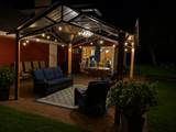 969 Hamlet Drive - Photo 4
