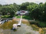 969 Hamlet Drive - Photo 5