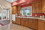 14470 Buley Avenue - Photo 10