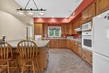 14470 Buley Avenue - Photo 11