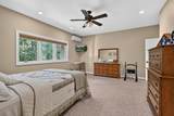 14470 Buley Avenue - Photo 12