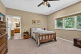 14470 Buley Avenue - Photo 13