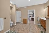 14470 Buley Avenue - Photo 14