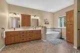 14470 Buley Avenue - Photo 16
