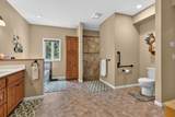 14470 Buley Avenue - Photo 17