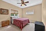 14470 Buley Avenue - Photo 18
