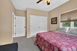 14470 Buley Avenue - Photo 19
