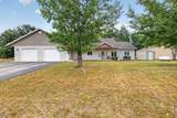 14470 Buley Avenue - Photo 2