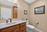 14470 Buley Avenue - Photo 20