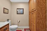14470 Buley Avenue - Photo 21