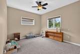 14470 Buley Avenue - Photo 22
