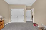 14470 Buley Avenue - Photo 23