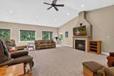 14470 Buley Avenue - Photo 3