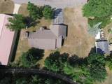 14470 Buley Avenue - Photo 32