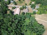 14470 Buley Avenue - Photo 33