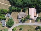 14470 Buley Avenue - Photo 34