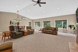14470 Buley Avenue - Photo 4