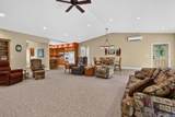 14470 Buley Avenue - Photo 5