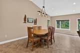 14470 Buley Avenue - Photo 6